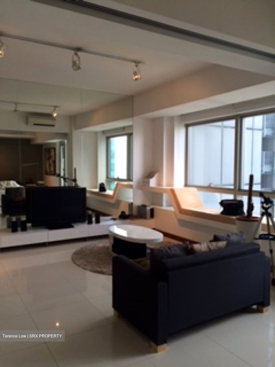 The Sail @ Marina Bay (D1), Apartment #543407501
